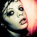 Jenny Sharp Photo 6