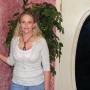 Sherry Thornton Photo 24