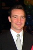 Patrick Gorman Photo 7