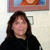 Denise Keelan Photo 6