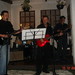 Freddy Morales Photo 34
