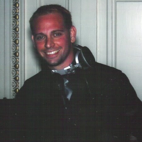 Mark Butler Photo 51