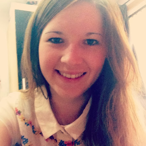 Louise Proctor Photo 23