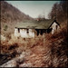 Bruce Blankenship Photo 23