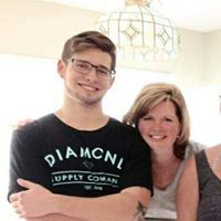 Colleen Sullivan Photo 26