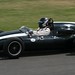 Will Cooper Photo 41