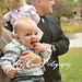 Rachel Simmons Photo 14