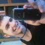 Thomas Tarrant Photo 15