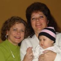 Lisa Baer Photo 29