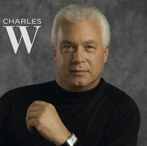 Charles Winston Photo 1
