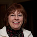 Connie Sage Photo 9
