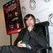 Jason Boring Photo 5