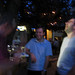 Richard Crouch Photo 41