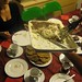 Janet Heath Photo 19