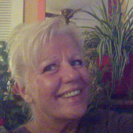Kathleen Crawford Photo 40
