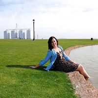 Natalie Short Photo 18