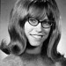 Sandra Riddle Photo 20