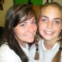Laura Roberson Photo 42