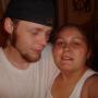 Janice Darby Photo 16