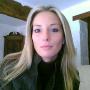 Jessica Hubert Photo 26