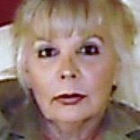 Marla Young Photo 10