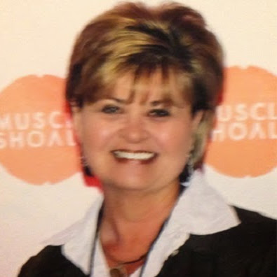Sharon Robbins Photo 10