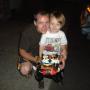 Steven Lackey Photo 27
