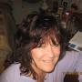 Cheryl Cummings Photo 20