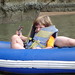 Jack Phang Photo 12