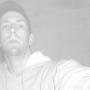 Michael Allaire Photo 19