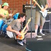 Eddy Clark Photo 20