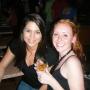 Julie Colbert Photo 24