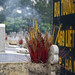 Trang Truong Photo 20