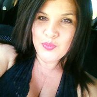 Wendy Padilla Photo 21