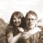 Thomas Hayes Photo 47