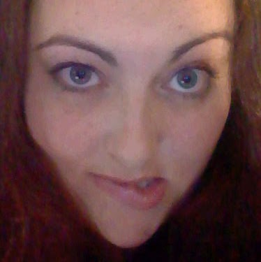 Catherine Fallon Photo 10