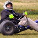 Garry Power Photo 18