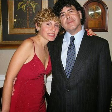 Allison Goodman Photo 17