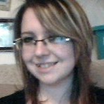Sam Moore Photo 4