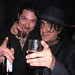 Alexander Coleman Photo 20