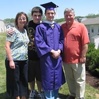 Vicki Nelson Photo 21