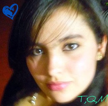 Monica Castro Photo 2