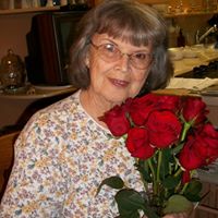 Helen Lee Photo 64
