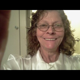 Annette Moore Photo 37