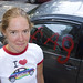 Erin Davies Photo 19