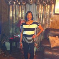 Ruth Newton Photo 26