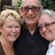 Carole Austin Photo 33