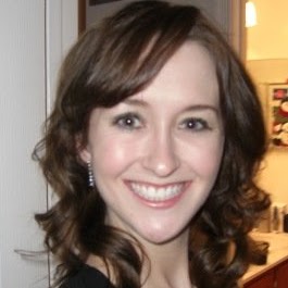 Sarah Middleton Photo 27