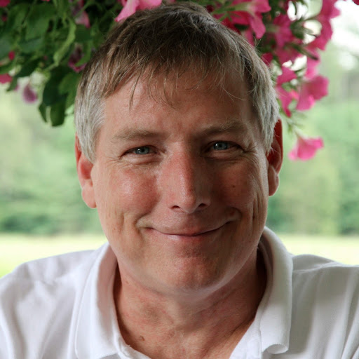 Robert Stearns Photo 27