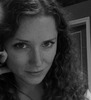 Alexandra Goodman Photo 14